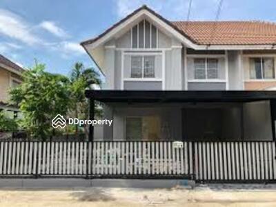  - Pruksa 28/1 : พฤกษา 28/1