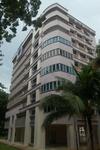 362 Tampines Street 34 #0