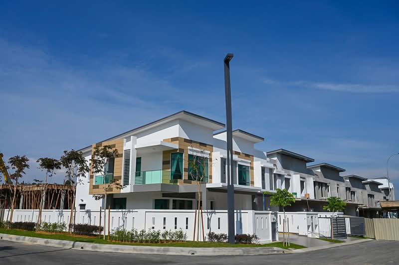 Broadhill Seremban Forest Heights - iProperty.com.my