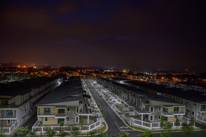 Broadhill Seremban Forest Heights - iProperty.com.my