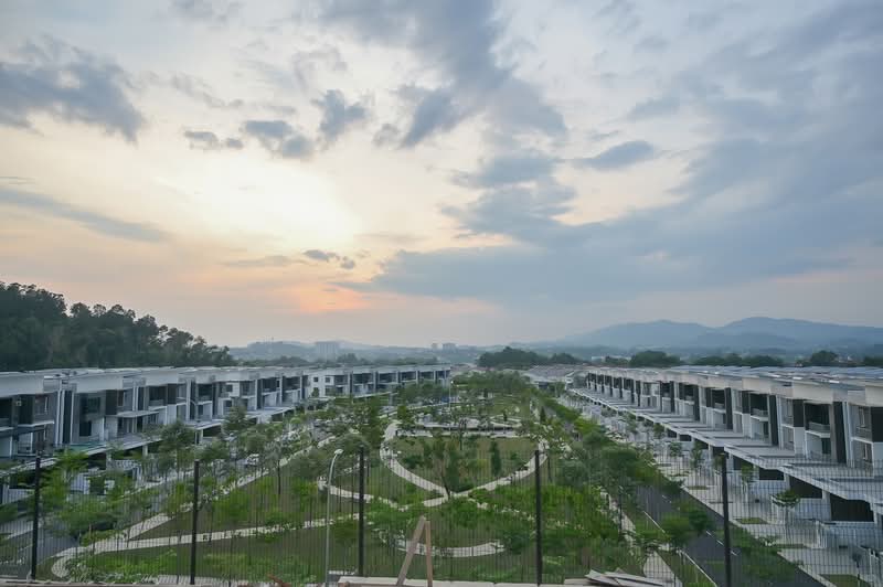 Broadhill Seremban Forest Heights - iProperty.com.my