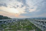 Broadhill Seremban Forest Heights #0