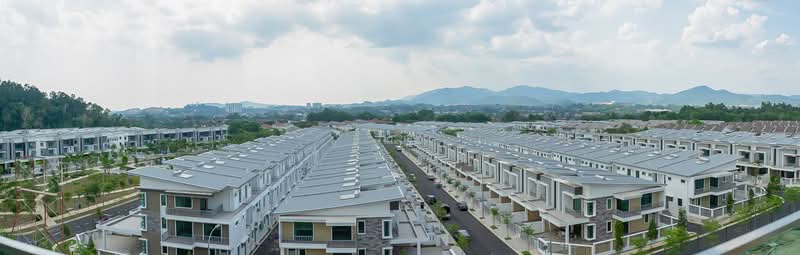Broadhill Seremban Forest Heights - iProperty.com.my