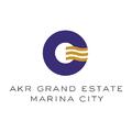AKR Grand Estate Marina City