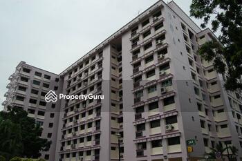 364 Tampines Street 34