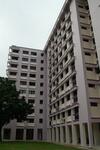 364 Tampines Street 34 #0