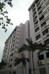364 Tampines Street 34 #0
