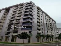 Tampines Street 34