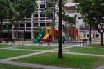 366 Tampines Street 34 #0