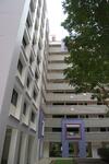 367 Tampines Street 34 #0