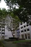 367 Tampines Street 34 #0
