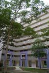367 Tampines Street 34 #0