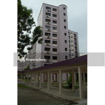 368 Tampines Street 34