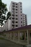 368 Tampines Street 34 #0