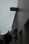 368 Tampines Street 34 #0