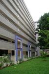 368 Tampines Street 34 #0