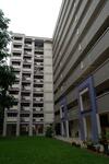 368 Tampines Street 34 #0