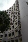 368 Tampines Street 34 #0