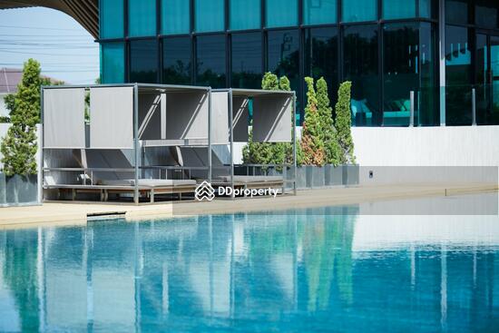 For Sale - Areeya Como Wongwean - Ramintra, Bangkok