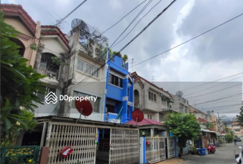 Maneeya Ville : มณียา วิลล์