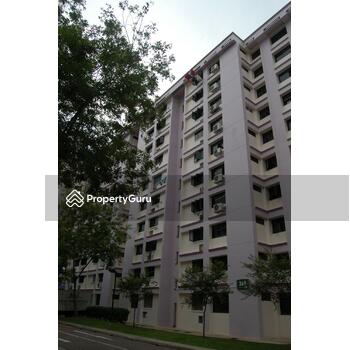 369 Tampines Street 34