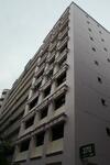 370 Tampines Street 34 #0