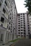 370 Tampines Street 34 #0