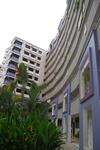 370 Tampines Street 34 #0