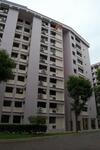 370 Tampines Street 34 #0