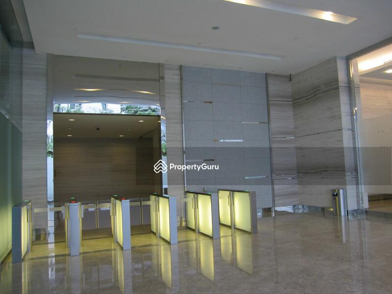 For Rent - Binjai 8