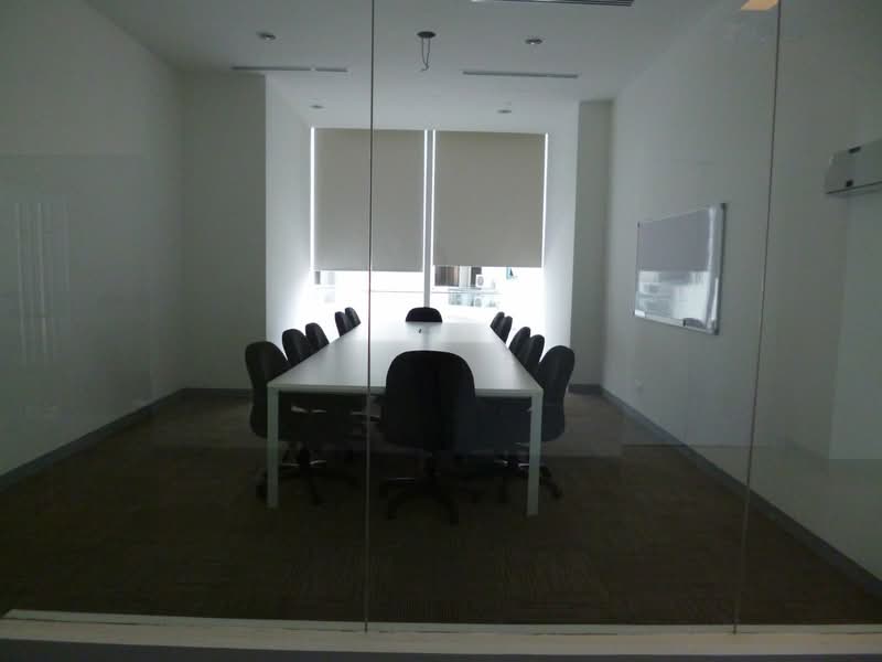 Serviced Residence @ Binjai 8 - iProperty.com.my