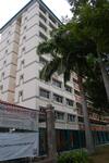 371 Tampines Street 34 #0