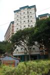 371 Tampines Street 34 #0