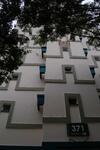371 Tampines Street 34 #0