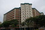 371 Tampines Street 34 #0