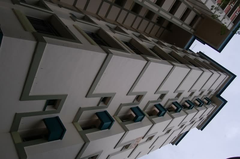 372 Tampines Street 34, 372 Tampines Street 34, Room Rental, 120 sqft, HDB Flat For Rent, by Darryl Tan, 25526392 - PropertyGuru.com.sg