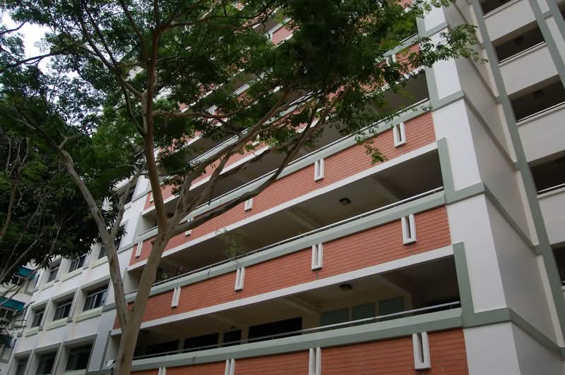 372 Tampines Street 34, 372 Tampines Street 34, Room Rental, 120 sqft, HDB Flat For Rent, by Darryl Tan, 25526392 - PropertyGuru.com.sg