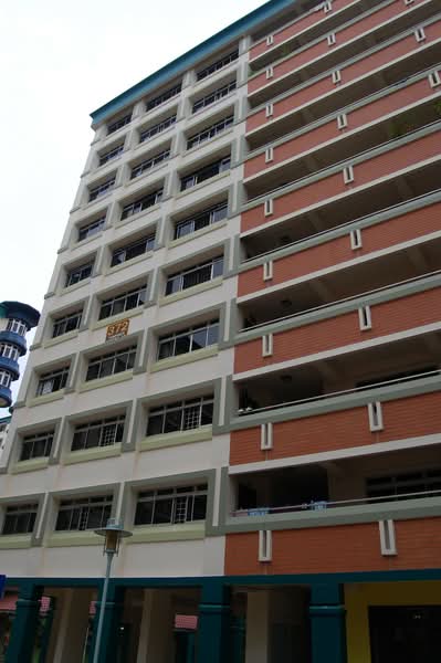 372 Tampines Street 34, 372 Tampines Street 34, Room Rental, 120 sqft, HDB Flat For Rent, by Darryl Tan, 25526392 - PropertyGuru.com.sg