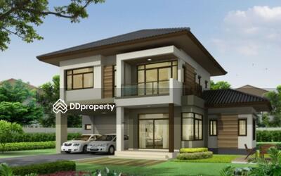 - Saransiri Phaholyotin-Saimai