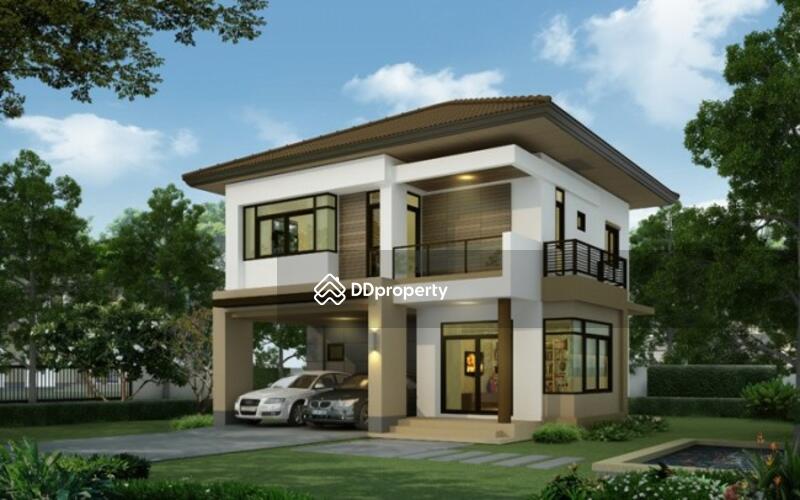 For Sale - Saransiri Phaholyotin-Saimai, Bangkok