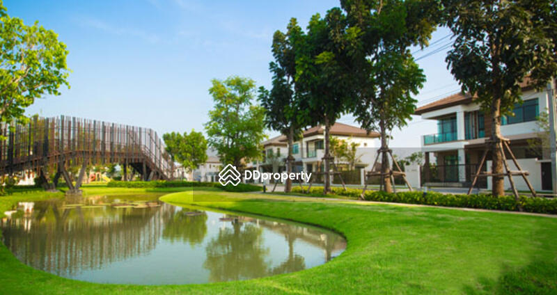For Sale - Saransiri Phaholyotin-Saimai, Bangkok