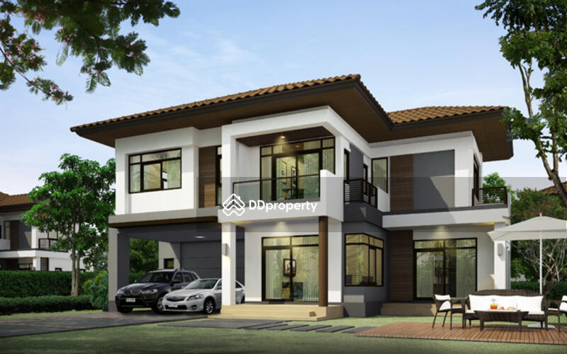 For Sale - Saransiri Phaholyotin-Saimai, Bangkok