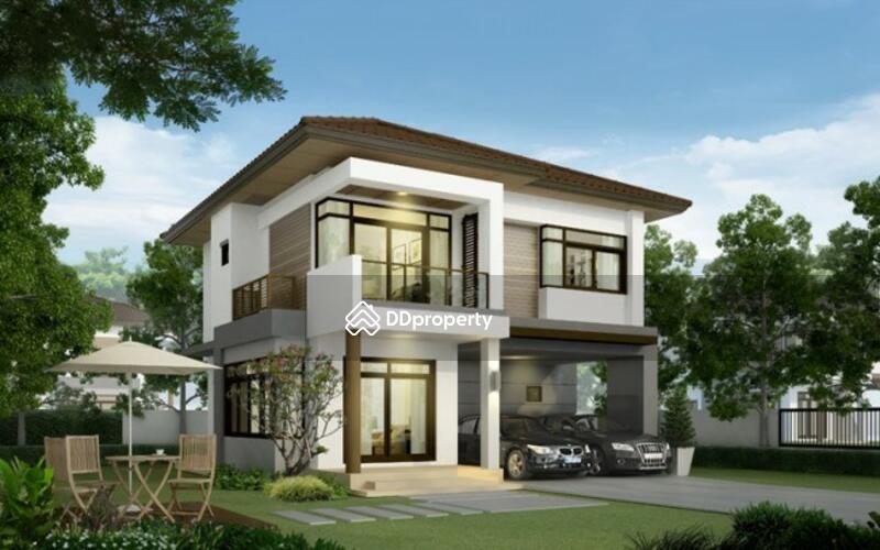 For Sale - Saransiri Phaholyotin-Saimai, Bangkok