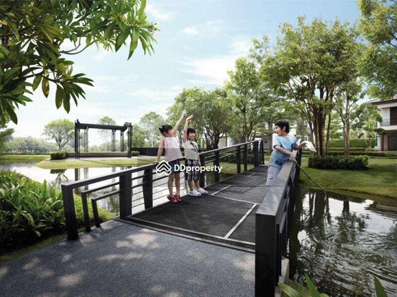 For Sale - Saransiri Phaholyotin-Saimai, Bangkok