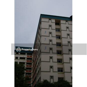 373 Tampines Street 34