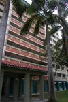 374 Tampines Street 34 #0