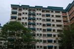 374 Tampines Street 34 #0