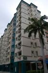 374 Tampines Street 34 #0