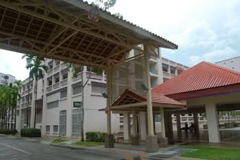 359A Tampines Street 34