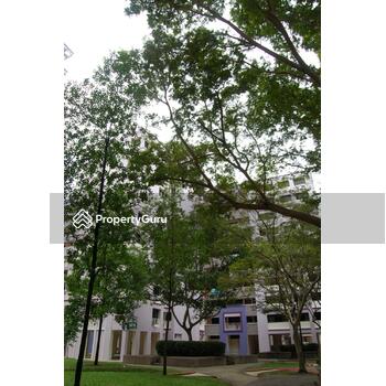 367A Tampines Street 34